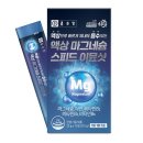 종근당건강(주) 이미지