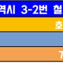 논현범마을 2단지 이미지