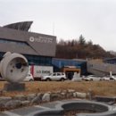 영월군정신건강복지센터 이미지