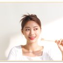 경주본치과의원 네이버블로그