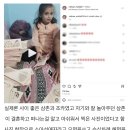 인터넷 정보를 너무 맹신하면 안되는 이유.jpg 이미지