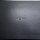 삼작로121번길 이미지