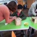 전주팔복초등학교 이미지