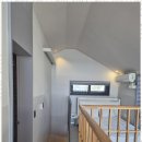 해바다민박 이미지