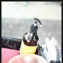 형제크리닉 이미지