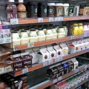 세븐일레븐부평제일점 이미지