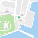(주)인천영종도하늘과바다호텔 | 인천 영종도 하늘과바다호텔 /웨스턴그레이스호텔 인천공항근처 숙소 가봤는데