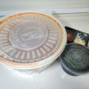 곱도리탕 전문점 상봉점 | [망우역맛집] 소와닭 곱도리탕 _순살한우곱도리탕 (내돈내산/재주문/배달)