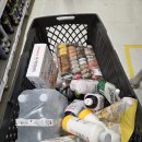 장전농장 | 프라메이슨 신년회 겸 광란의 홈파티