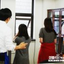 간다간다뿅간다