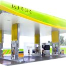 제이앤제이솔루션 이미지