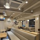 1타2피 | [설빙 울산달동점] 망고딸기반반빙수 솔직후기: 1타 2피 디저트!