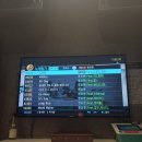 데이노래연습장 이미지