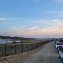 연천 한국전력 | 경기도 연천 큰불로흥(제11회 페스티벌31in연천) - 5살 7살 아이들과 쥐불놀이, 불멍 체험