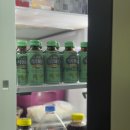 매실 | 매실음료 [식후매실] 후기! 맛있는 소화음료