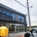 무궁화주유소 화장실 이미지