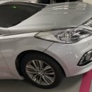 해뜨는 주유소 이미지