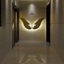 탑 클라우드호텔군산 이미지