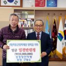성창프린트