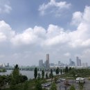 용산-226 이미지