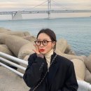 신세계안경원 네이버블로그