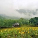 연신농장 이미지