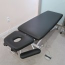 미사정형외과의원 이미지