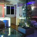 W무인텔 이미지