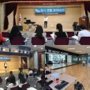 최신 아이돌 K-POP 방송댄스(7-13세)(수시접수) | 강서구 실용음음악학원 보컬,kpop,미디,작곡,피아노,댄스 입시 클래스 개강(가양,발산,마곡,화곡,등촌...