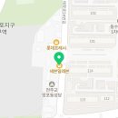 세븐일레븐 수원영통자이점 이미지