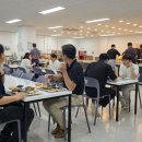 케이제이푸드 이미지