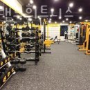 휘트니스랜드헬스 이미지