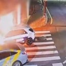 연제구-015 네이버블로그