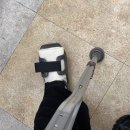 준마취통증의학과의원 이미지