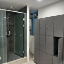 한사랑 유술회 오픈매트 후기