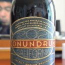 2020-주128 이미지