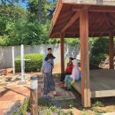 영전 경로당 이미지