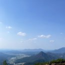 하늘구니 이미지