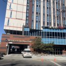 GS25 월미분수대점 이미지