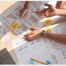 애드공인중개사사무소 이미지