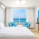 선사길스테이 이미지