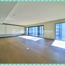 용산-현장-341 이미지