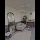 스테이42 이미지