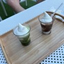 주정차032 이미지