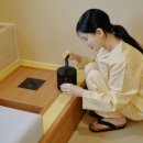 T스테이모텔 이미지