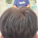 미주헤어아트 이미지