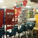 홈플러스 내당점 이미지