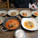 토담고디탕 이미지