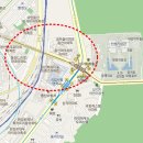 용산-246 티스토리