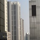 하이마트 앞 | 대구 혼수가전 비교 후기｜하이마트 vs 삼성스토어 경산점